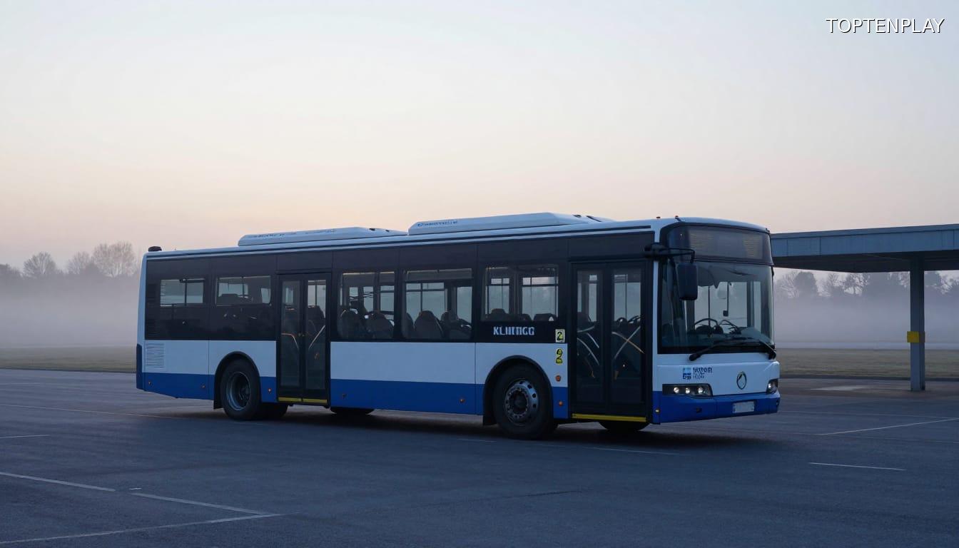 Image d'illustration © TopTenPlay