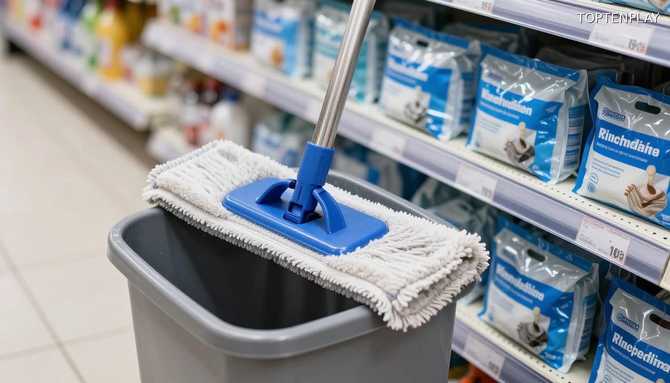 Image d'illustration © TopTenPlay