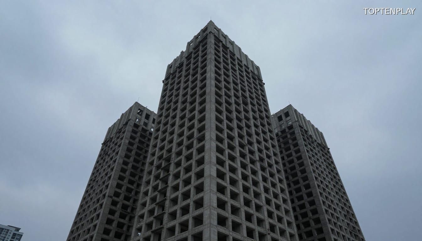 Image d'illustration © TopTenPlay