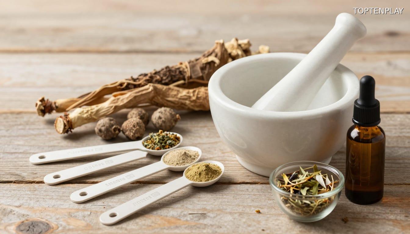 Image d'illustration © TopTenPlay