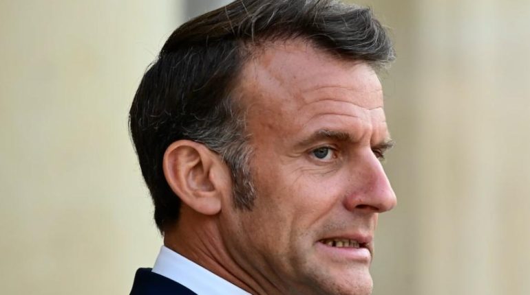 Caisse des dépôts Comptes inactifs Fiscalité Livret A Livret d'Épargne Populaire Loi Eckert 