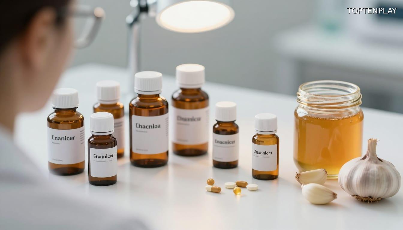 Image d'illustration © TopTenPlay