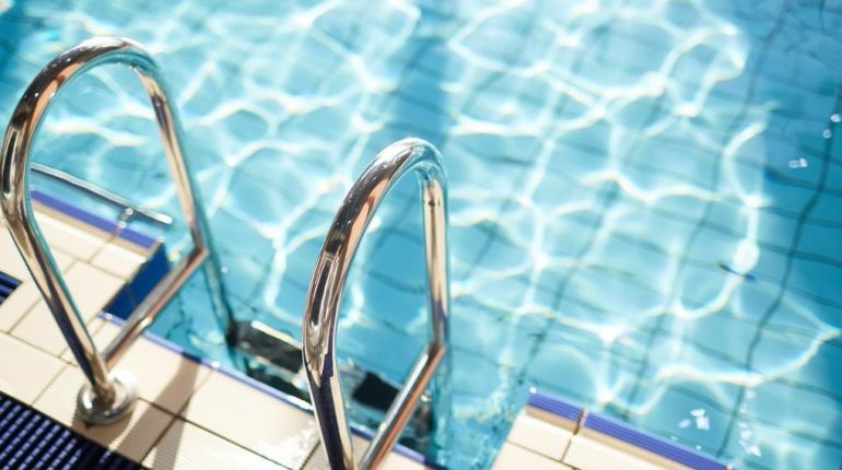 Alimentation Santé Arizona Hypothermie Miracle médical Noyade Sauvetage 