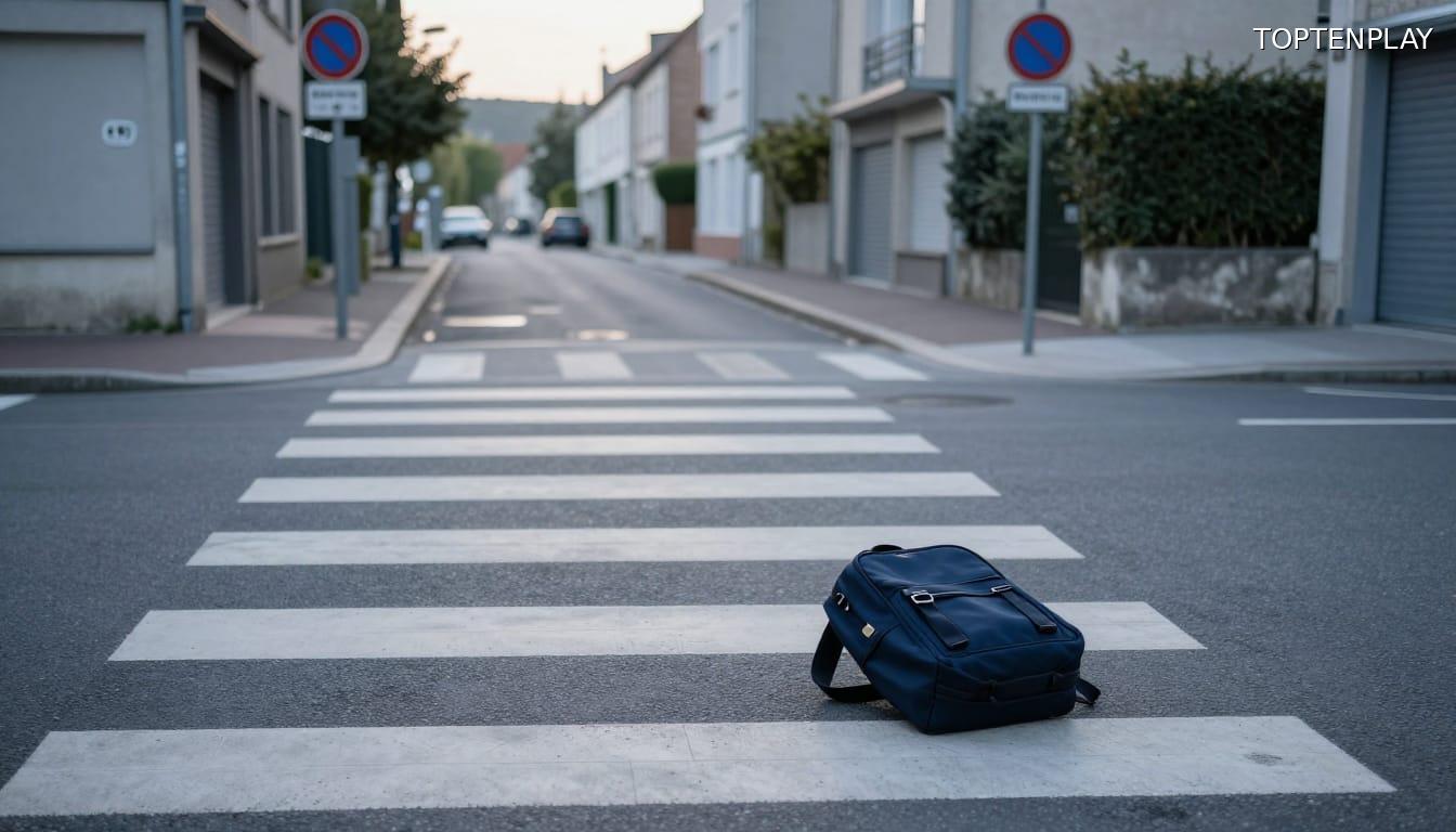 Image d'illustration © TopTenPlay