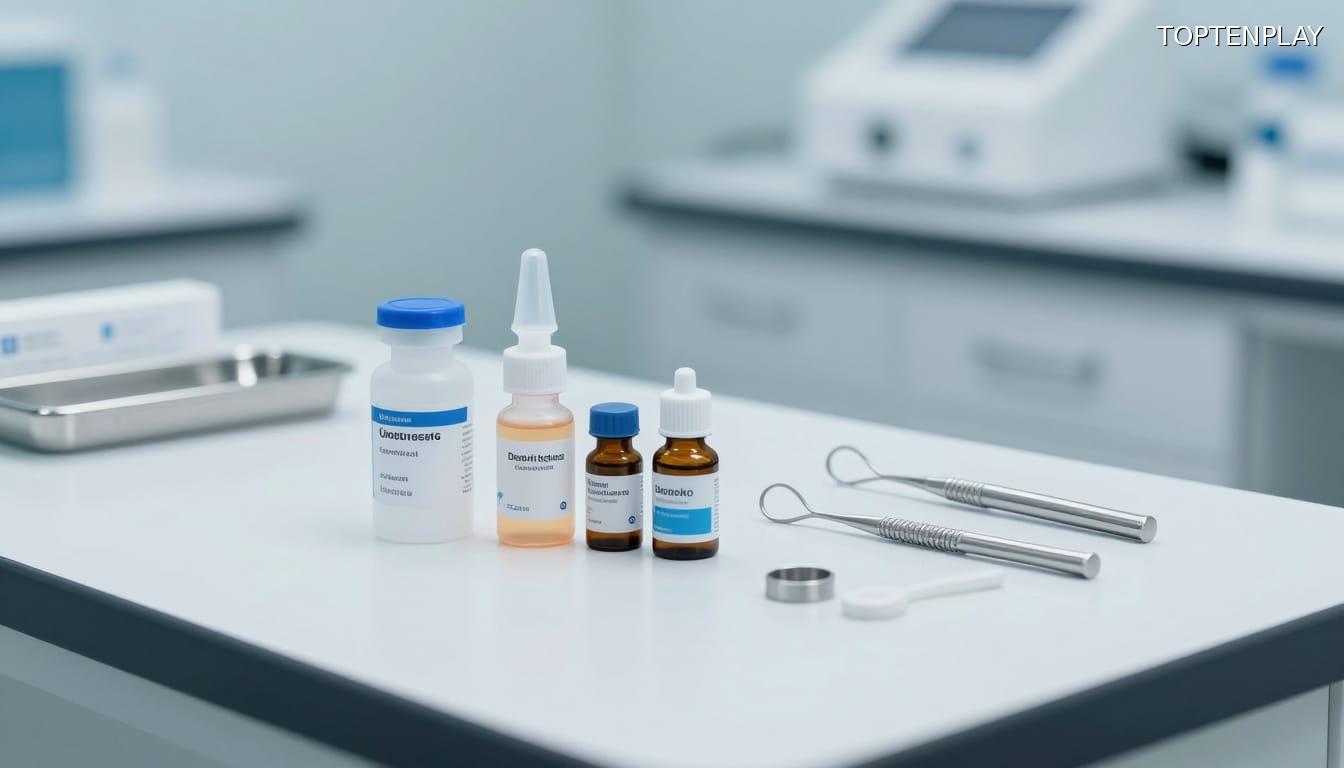 Image d'illustration © TopTenPlay