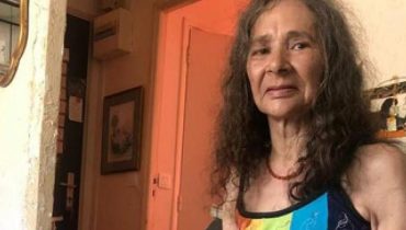 Avis de recherche Cécile Corona disparition Hôpital psychiatrique Jarry témoignages Sisteron 