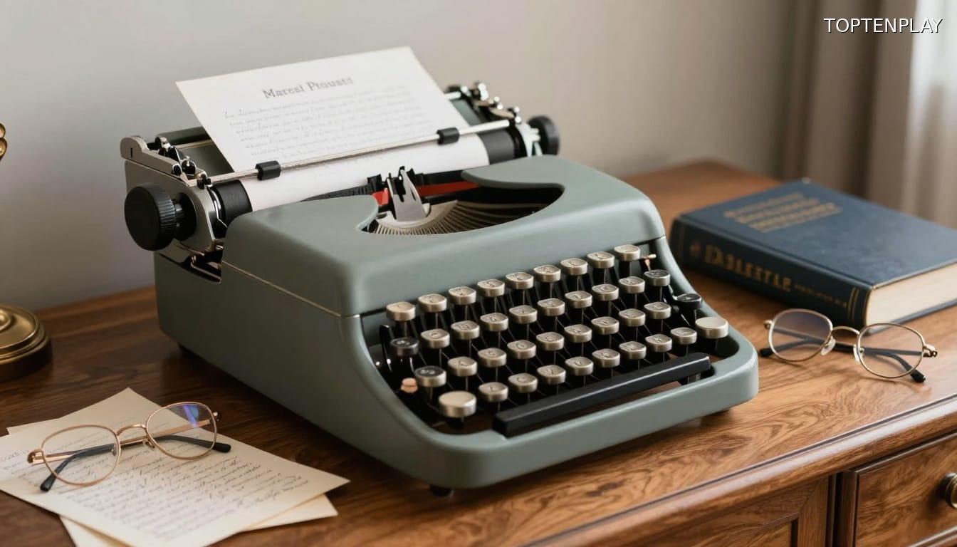 Image d'illustration © TopTenPlay