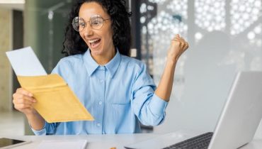 allocation de rentrée scolaire Foyers modestes l'aide sociale Pouvoir d'achat Prime d'activité revalorisation Travailleurs modestes 