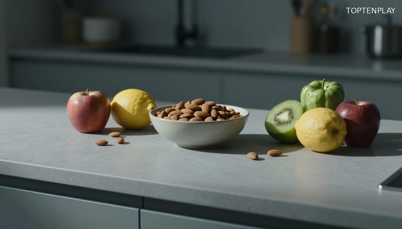 Image d'illustration © TopTenPlay