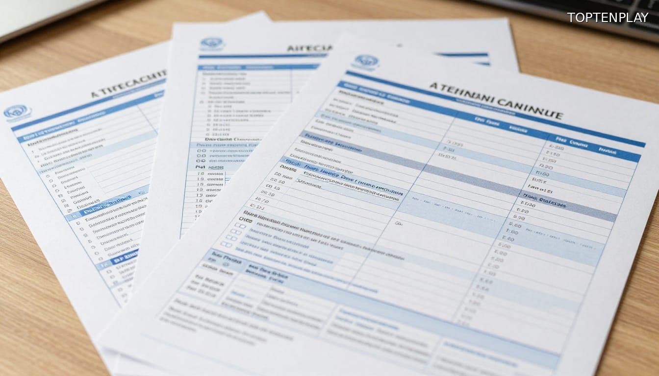 Image d'illustration © TopTenPlay