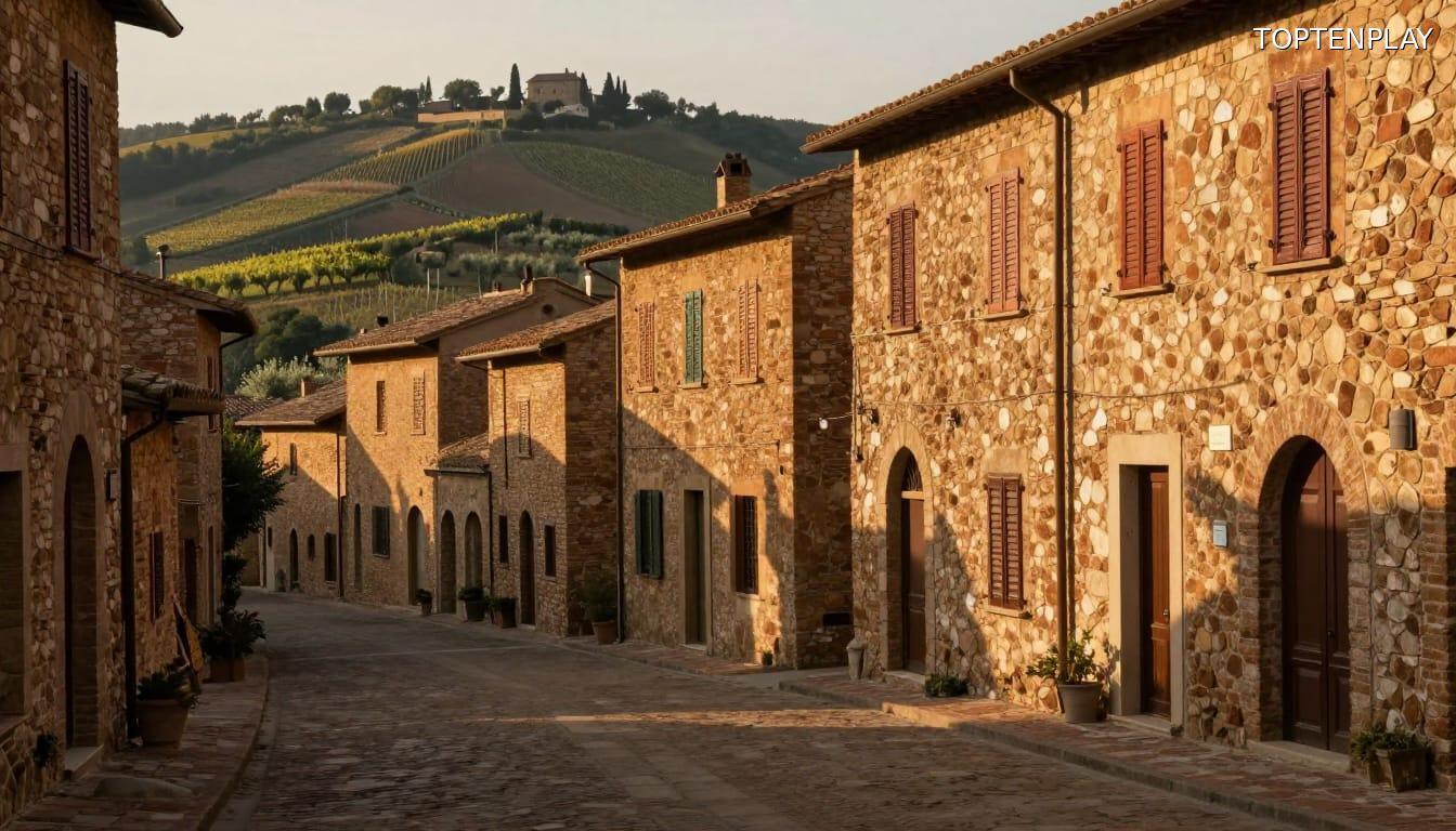 Image d'illustration © TopTenPlay