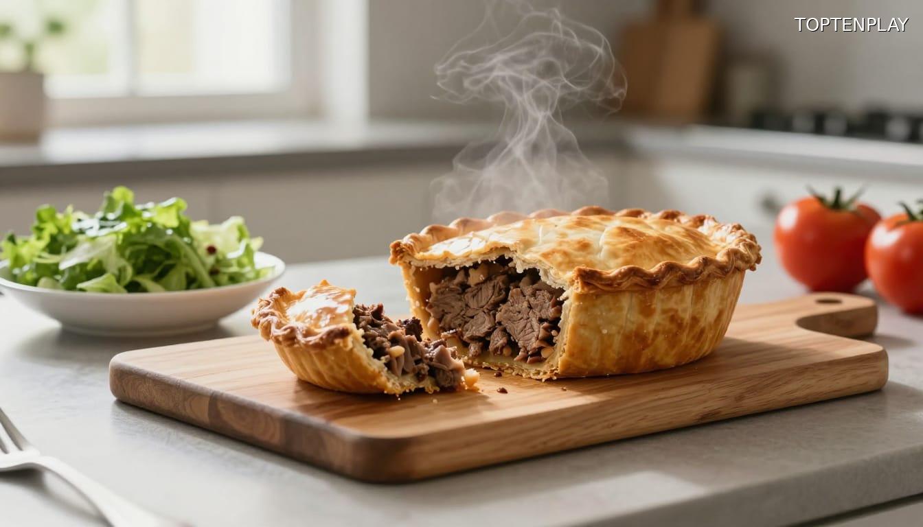 Image d'illustration © TopTenPlay