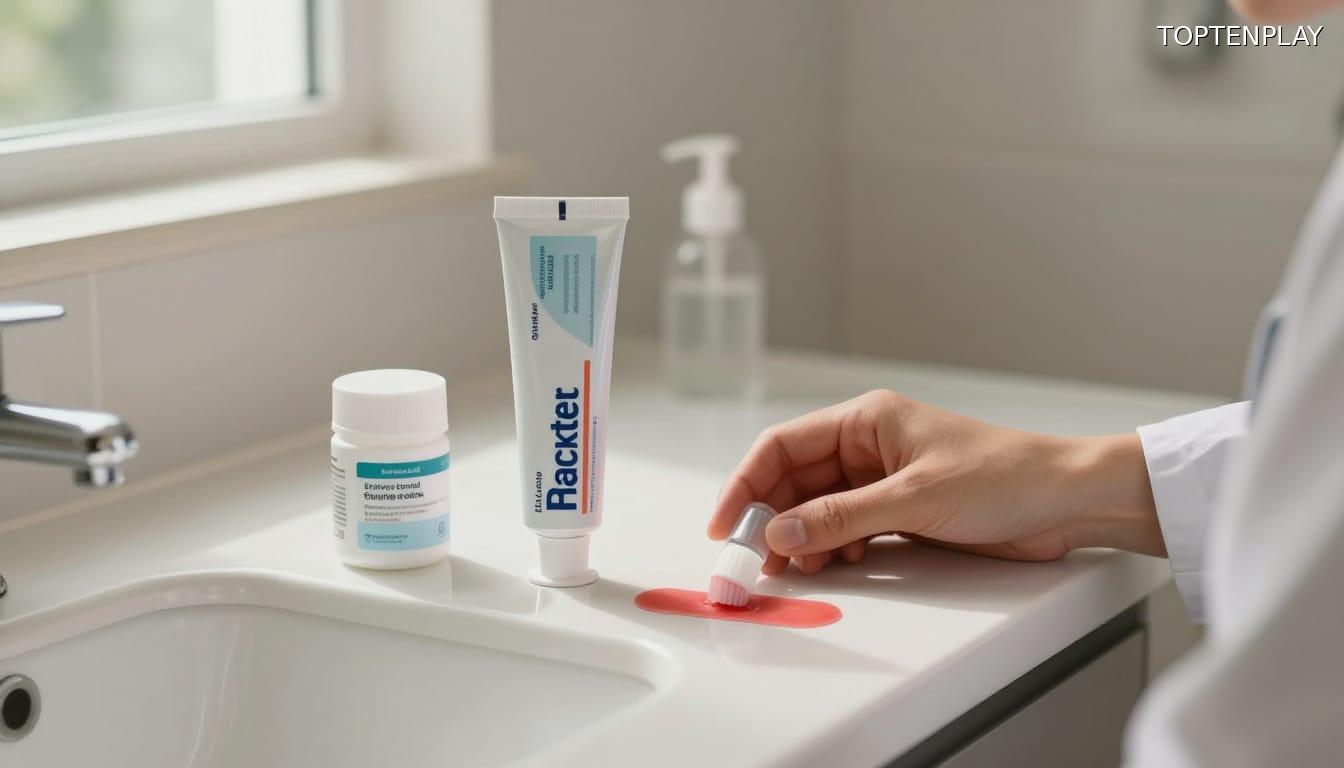 Image d'illustration © TopTenPlay