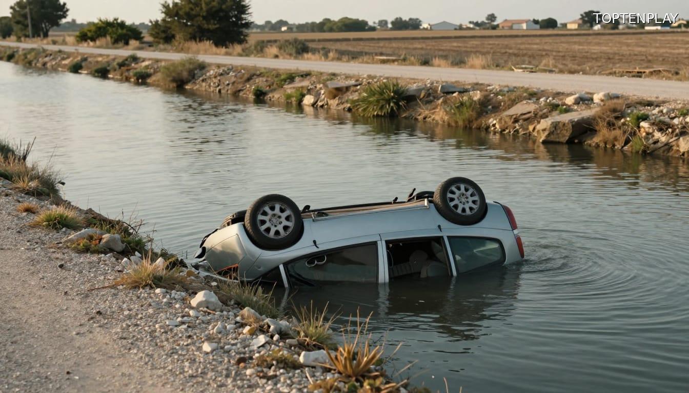 Image d'illustration © TopTenPlay