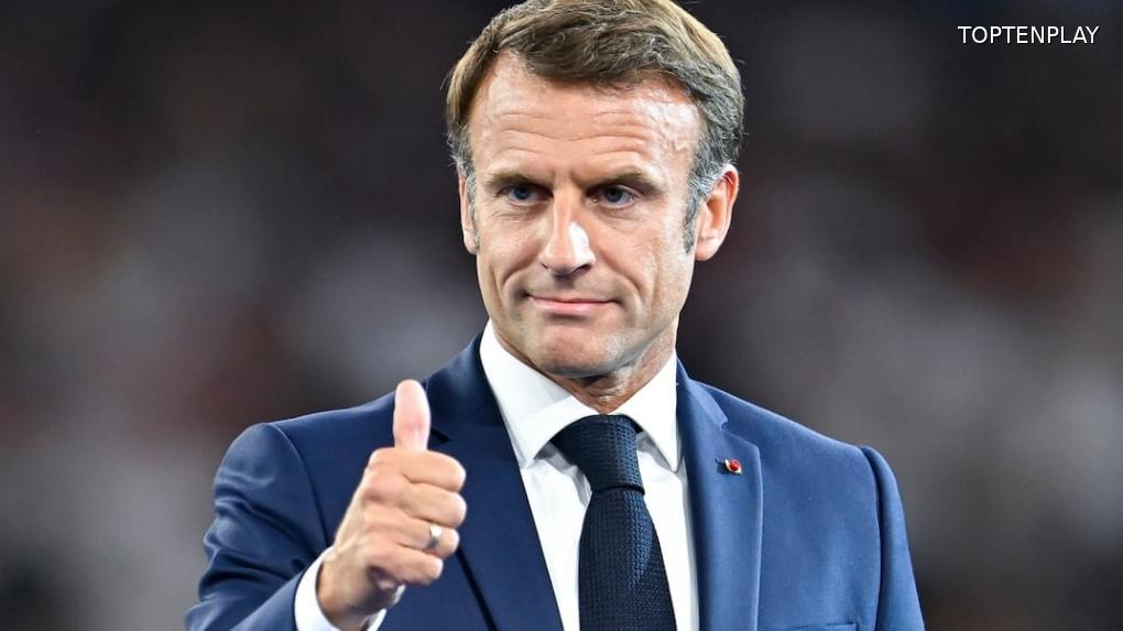 Image d'illustration © TopTenPlay