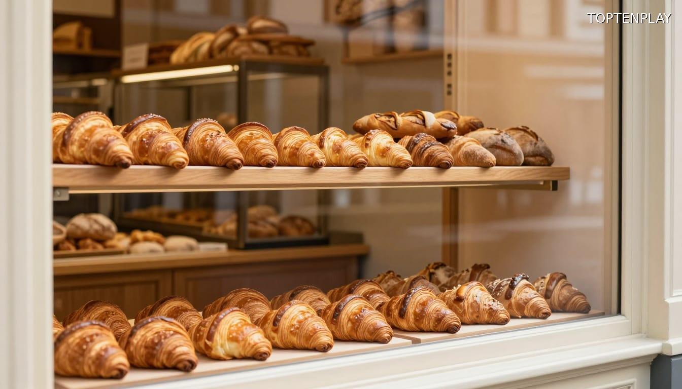 Image d'illustration © TopTenPlay