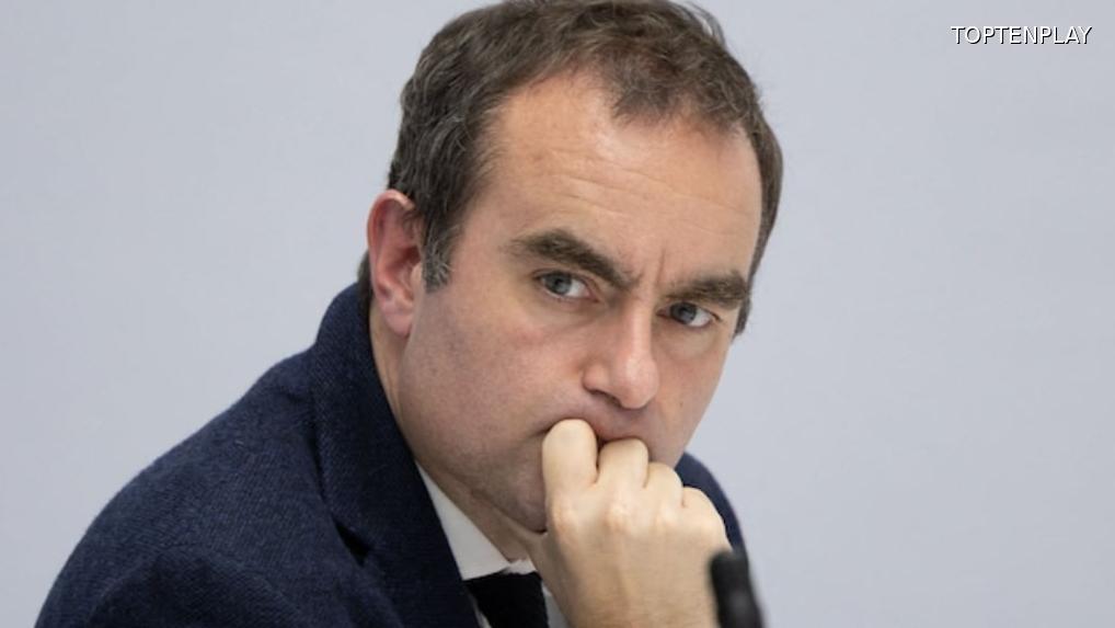 Image d'illustration © TopTenPlay