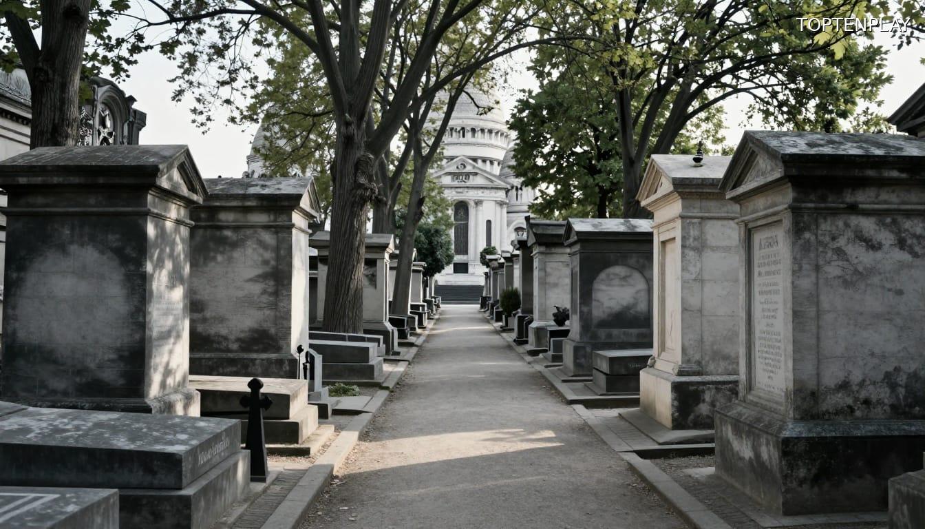 Image d'illustration © TopTenPlay