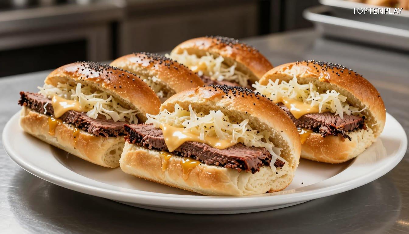 Image d'illustration © TopTenPlay