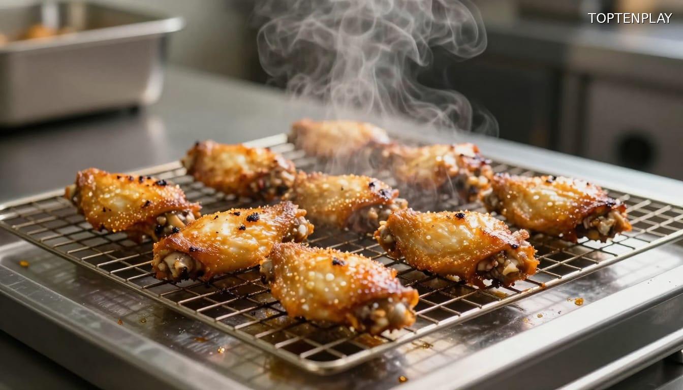 Image d'illustration © TopTenPlay