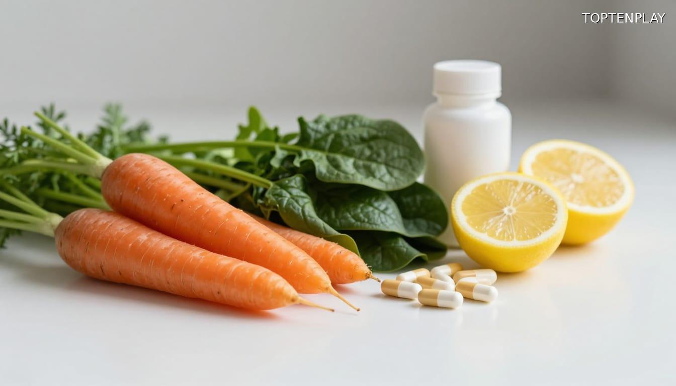 Image d'illustration © TopTenPlay