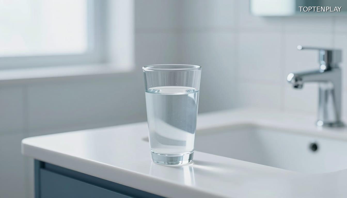 Image d'illustration © TopTenPlay