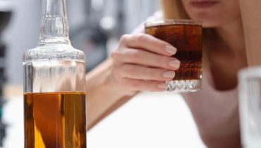 Alcool au volant Auto-école Code de la sécurité sociale Conseils parents éducation Enseignement 