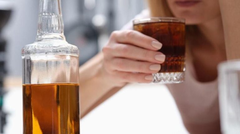 Alcool au volant Auto-école Code de la sécurité sociale Conseils parents éducation Enseignement 