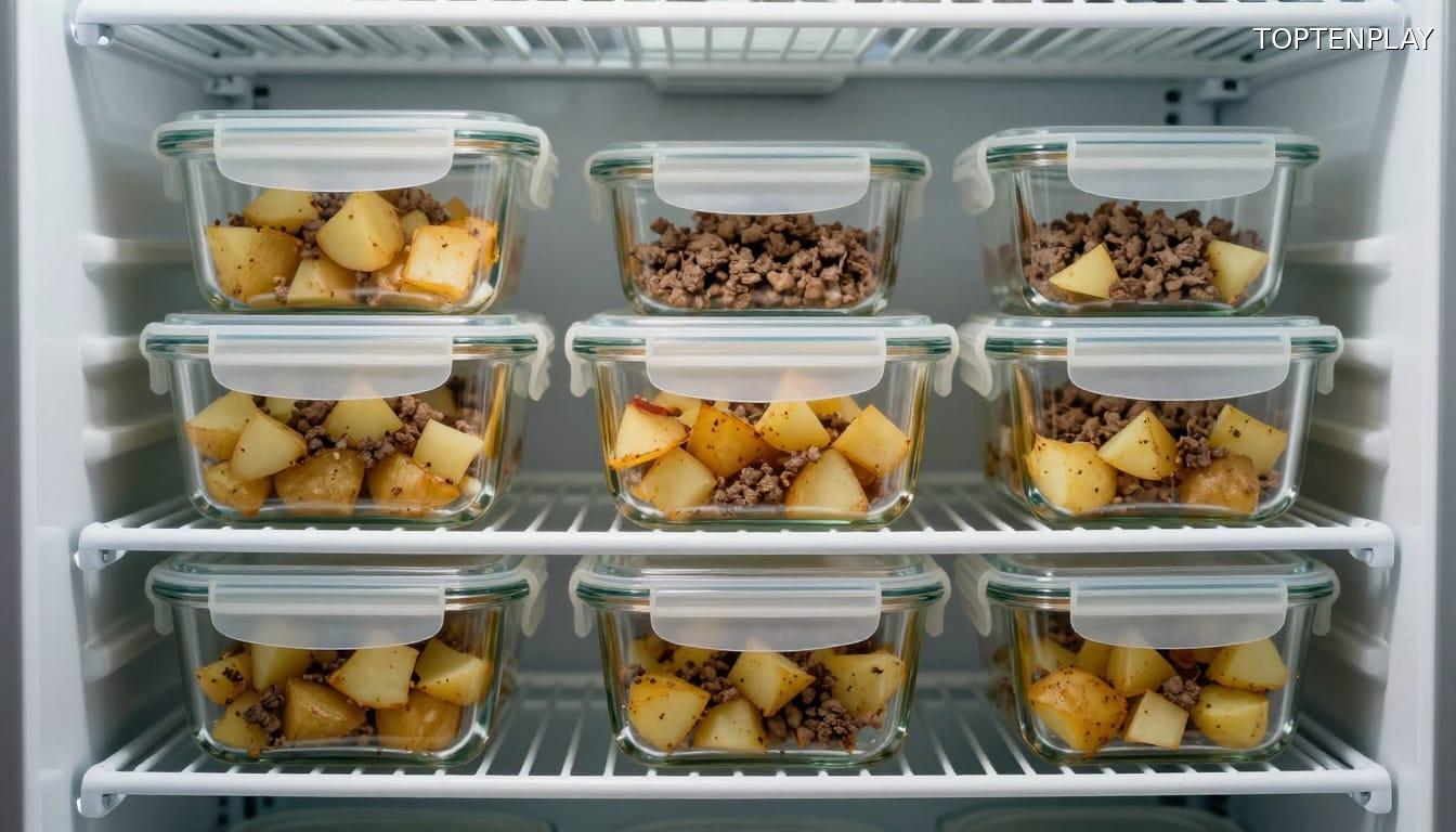 Image d'illustration © TopTenPlay