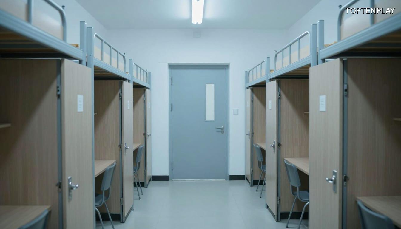 Image d'illustration © TopTenPlay