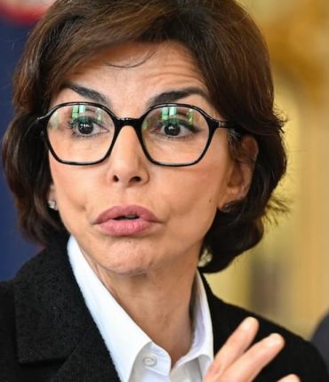 Rachida Dati et une employée de l&rsquo;Assemblée : l&rsquo;altercation sur un amendement irrecevable qui interrompt la séance