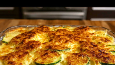 Accompagnement Astuce cuisine Bienfaits des légumes Boulettes de courgettes Gratin dauphinois Idée recette Plat principal 