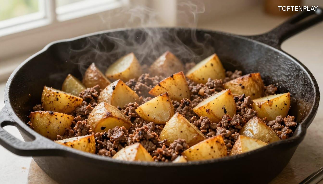 Image d'illustration © TopTenPlay