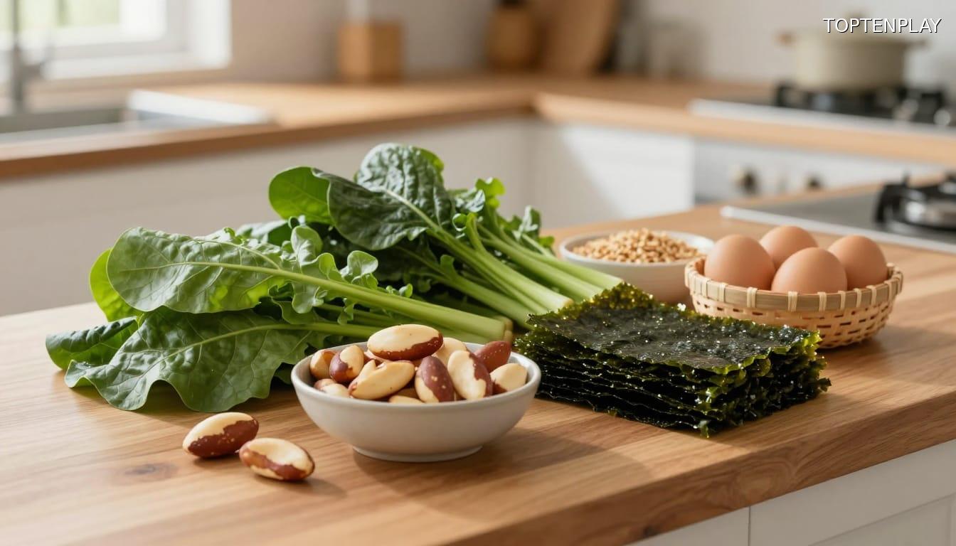 Image d'illustration © TopTenPlay