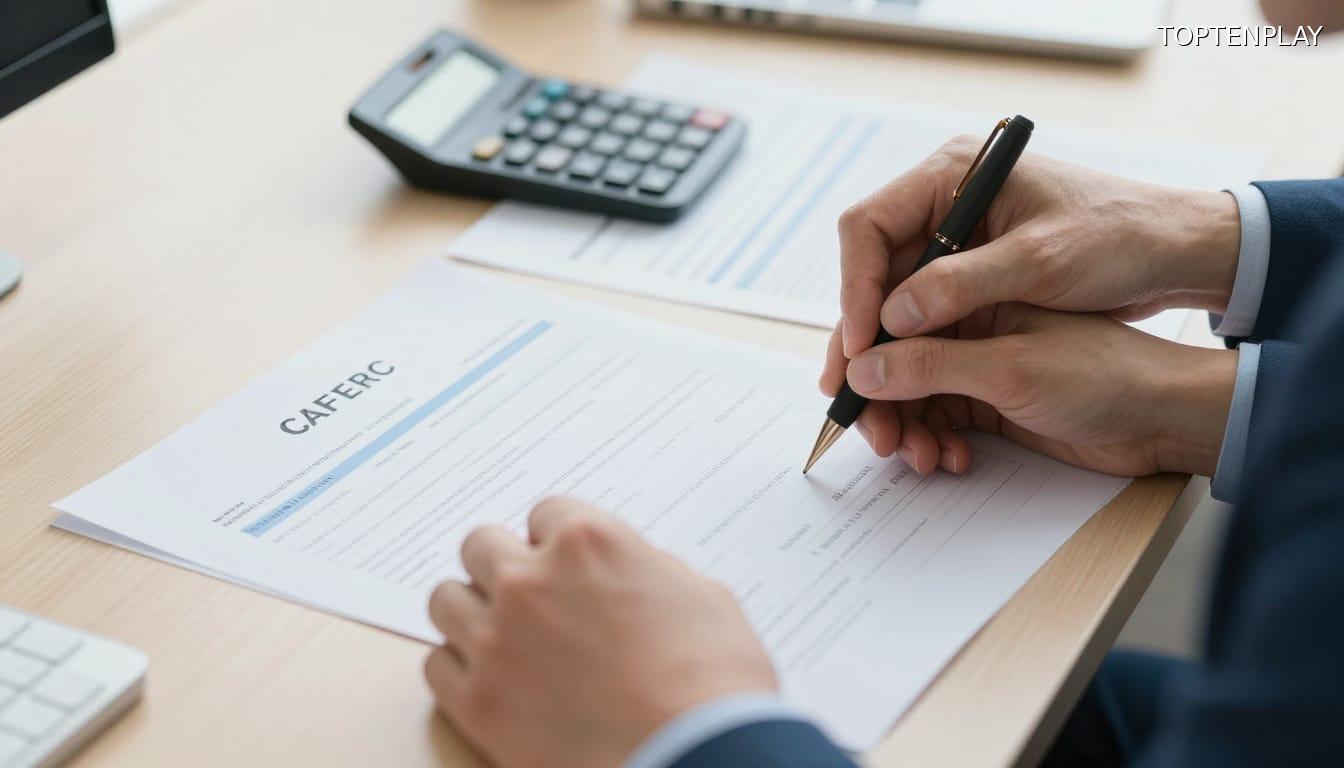 Image d'illustration © TopTenPlay