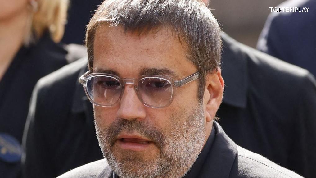 Image d'illustration © TopTenPlay