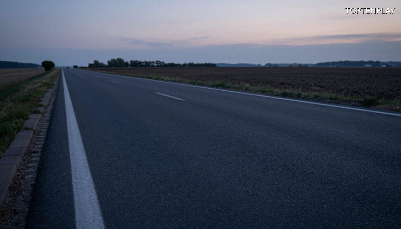 Image d'illustration © TopTenPlay