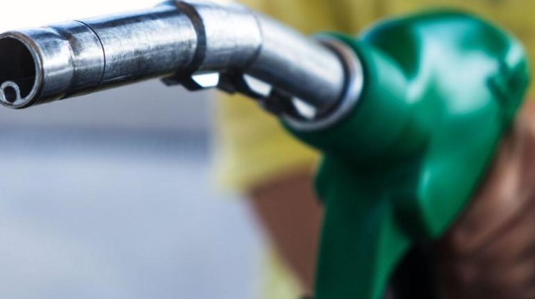 Analyse prix Carburant Consommation E.Leclerc Pénurie Raffinage 