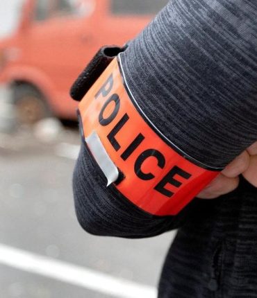 Toulouse : des policiers de la BAC tabassent le fils des propriétaires, le prenant pour un cambrioleur, et repartent sans appeler les secours