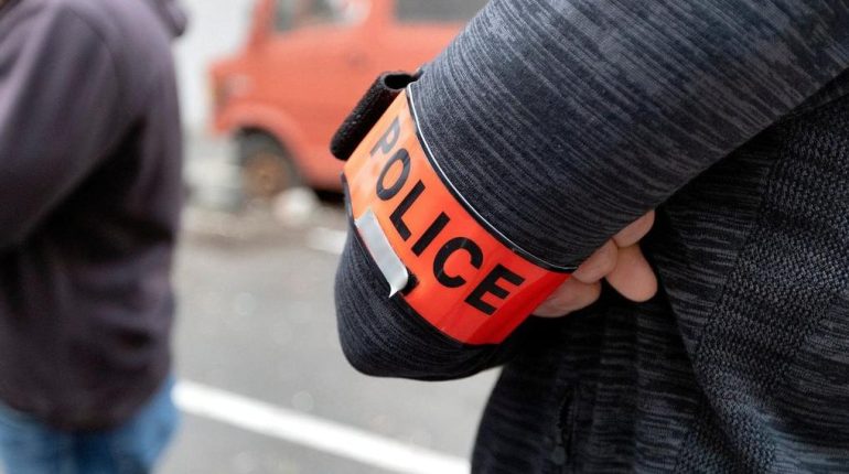 abattu par la police Admission Post-Bac Agression faits divers Toulouse injustice Violence policière 