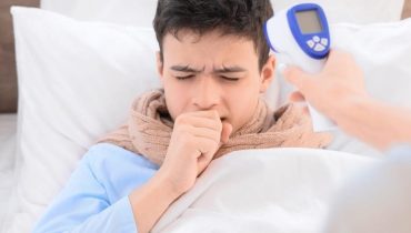 accusent la France Arrêt maladie Co-vaccination Infections bactériennes Méningite prévention Santé Publique 