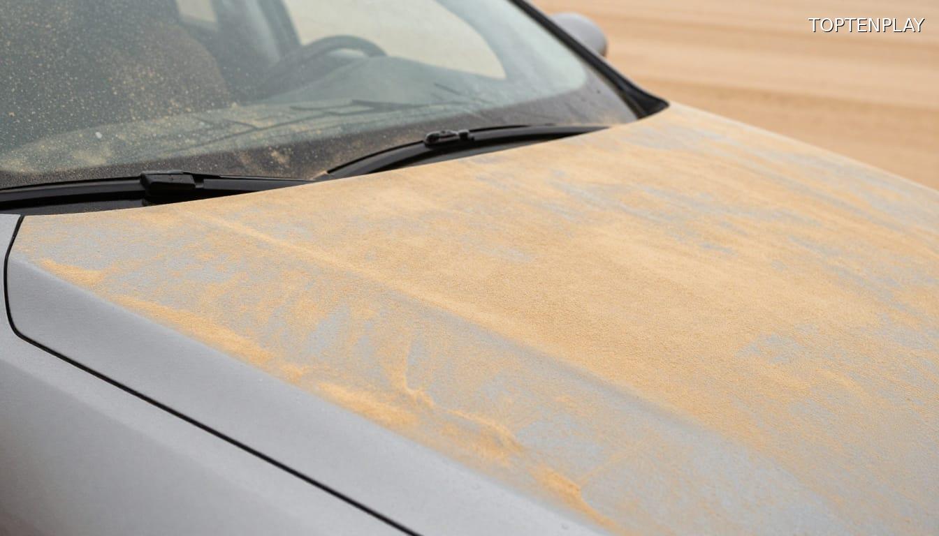 Image d'illustration © TopTenPlay