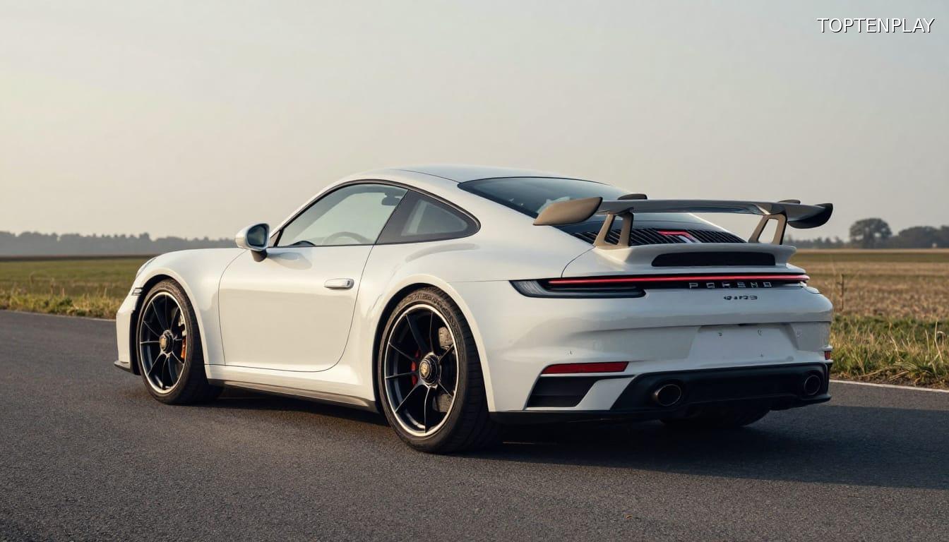 Image d'illustration © TopTenPlay