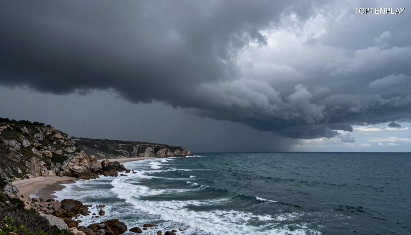 Image d'illustration © TopTenPlay