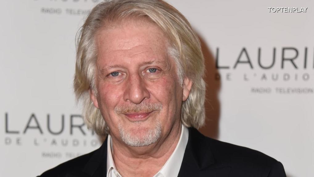 Image d'illustration © TopTenPlay