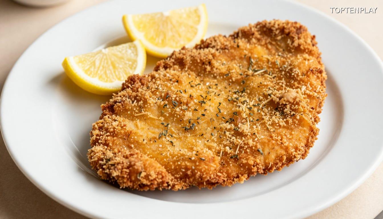 Image d'illustration © TopTenPlay