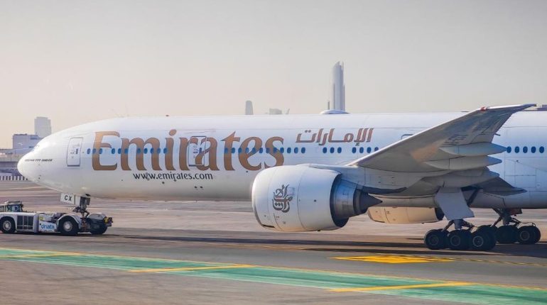 Aide consulaire Assurance voyage Crise internationale Dubaï Français à l'étranger Rapatriement 