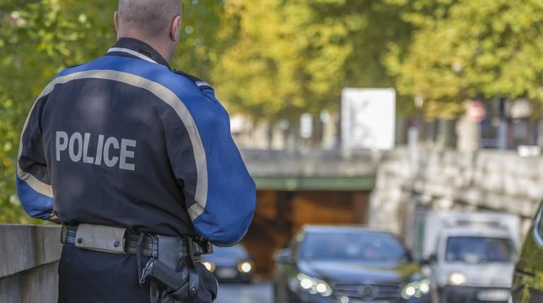 conduite sous stupéfiants faits divers Infraction routière injustice Permis de conduire récidive 