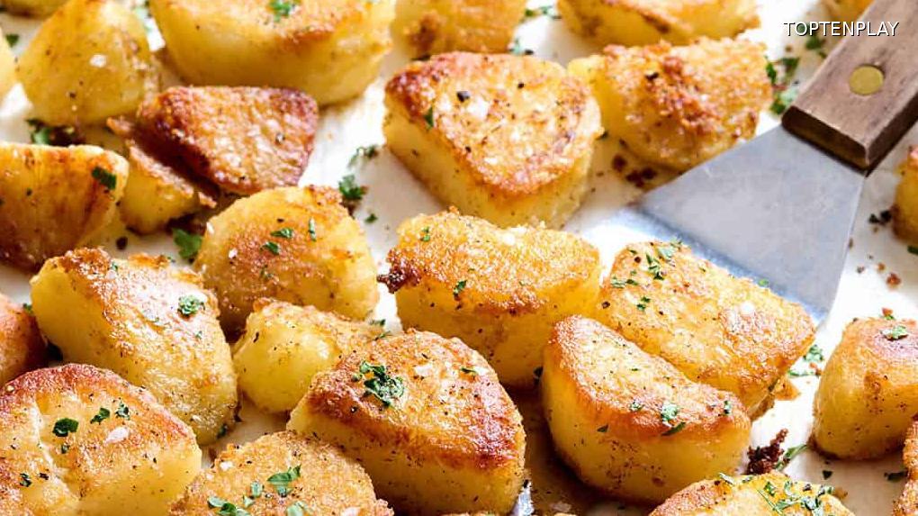 Image d'illustration © TopTenPlay