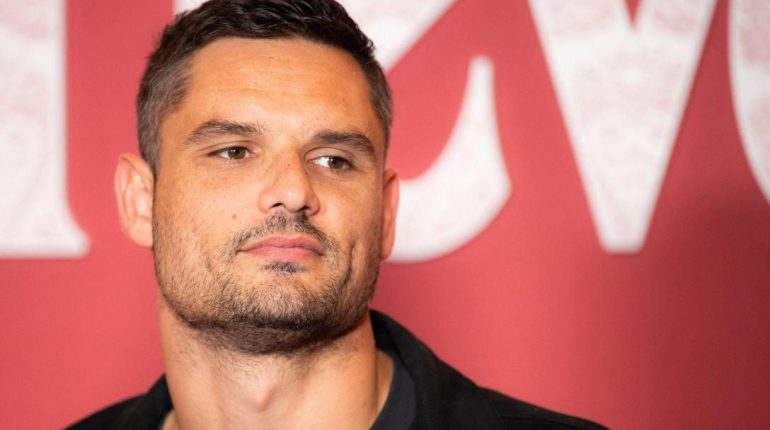 Accident sportif Body shaming Florent Manaudou les réseaux sociaux Plus de respect de la vie privée soutien 